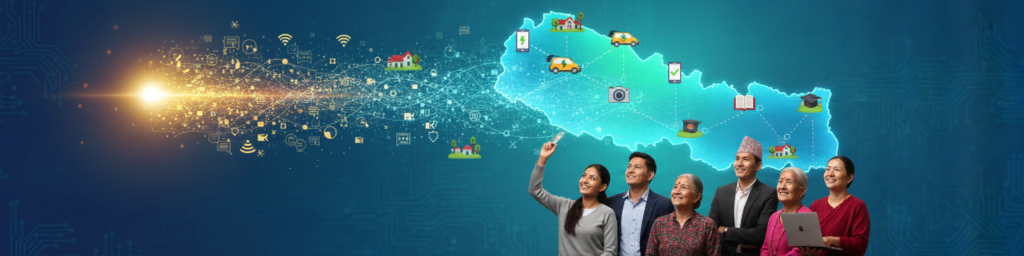 (Nagarsandesh: The New Frontier of Information and the Promise of Digital Nepal) परिचय: २१ औँ शताब्दी र सूचनाको शक्ति मानव सभ्यताको इतिहासलाई हेर्ने हो भने, हरेक युगलाई एक विशेष शक्तिले परिभाषित गरेको छ। कुनै समय ढुङ्गाको हतियार शक्ति थियो, पछि जमिन शक्ति बन्यो, र औद्योगिक क्रान्तिपछि मेसिन शक्ति बन्यो। तर आज हामी जुन युगमा छौँ, यहाँ "सूचना" (Information) नै सबैभन्दा ठूलो शक्ति हो। नेपालजस्तो विकासोन्मुख देशमा सही समयमा सही सूचना पाउनु भनेको अवसर पाउनु हो। यही आवश्यकतालाई मध्यनजर गर्दै Nagarsandesh.com को जन्म भएको हो। यो केवल एउटा न्युज पोर्टल मात्र होइन, यो नेपाली समाजको ऐना, आवाज र मार्गदर्शक बन्ने एउटा पवित्र अभियान हो। १. हाम्रो दर्शन: किन 'नगर सन्देश'? "नगर" भनेको समुदाय हो, र "सन्देश" भनेको प्रवाह हो। हाम्रो नामले नै स्पष्ट पार्छ कि हामी स्थानीय स्तरका समस्या, सफलता र सम्भावनाहरूलाई राष्ट्रिय र अन्तर्राष्ट्रिय मञ्चसम्म पुर्‍याउन चाहन्छौँ। हाम्रो पत्रकारिता तीनवटा मुख्य स्तम्भमा उभिएको हुनेछ: सत्यता (Truth): अफवाह र भ्रामक समाचारको भीडमा हामी प्रमाणसहितको सत्य पस्कनेछौँ। तटस्थता (Neutrality): हामी कुनै विचारधारा वा स्वार्थ समूहको पक्ष लिने छैनौँ। हाम्रो पक्ष केवल "न्याय र जनता" हुनेछ। सकारात्मकता (Positivity): समाचार भनेको केवल निराशा मात्र होइन। हामी समाजमा भइरहेका साना तर सकारात्मक परिवर्तनका कथाहरूलाई पनि उत्तिकै प्राथमिकता दिनेछौँ। २. डिजिटल नेपालको मार्गचित्रमा हाम्रो भूमिका नेपाल सरकारले 'डिजिटल नेपाल फ्रेमवर्क' अघि सारेको छ। तर, प्रविधि पुगे पनि प्रविधिको सही प्रयोग (Digital Literacy) अझै पुग्न सकेको छैन। नगर सन्देशले एउटा "डिजिटल मेन्टर" को भूमिका खेल्नेछ। हामी हाम्रा लेखहरू मार्फत जनतालाई निम्न कुरामा शिक्षित गर्नेछौँ: ई-गभर्नेन्स: अनलाइनबाट नागरिकता, राहदानी, र कर कसरी तिर्ने? साइबर सुरक्षा: फेसबुक, ह्वाट्सएप र बैंक खातालाई ह्याकरहरूबाट कसरी सुरक्षित राख्ने? डिजिटल अर्थतन्त्र: क्रिप्टोकरेन्सी, सेयर बजार, र अनलाइन पेमेन्टका फाइदा र जोखिमहरू के-के हुन्? ३. स्थानीय विकास र नागरिक पत्रकारिता विकासको ठूला कुरा सिंहदरबारमा हुन्छन्, तर विकासको आवश्यकता गाउँका कुनाकाप्चामा छ। नगर सन्देशले "Citizen Journalism" लाई प्रोत्साहन गर्नेछ। यदि तपाईंको टोलमा बाटो बनेको छैन, वा कुनै सरकारी कर्मचारीले ढिलासुस्ती गरिरहेको छ भने, नगर सन्देश तपाईंको आवाज बन्नेछ। हामी "हाम्रो नगर, हाम्रै सन्देश" भन्ने भावनाका साथ काम गर्नेछौँ। ४. आर्थिक समृद्धि र स्वरोजगारीका अवसर नेपालको सबैभन्दा ठूलो समस्या युवा पलायन हो। नगर सन्देशले आर्थिक पत्रकारितालाई नयाँ ढंगले प्रस्तुत गर्नेछ। हामी केवल बजेटको चर्चा गर्दैनौँ, हामी निम्न कुरामा केन्द्रित हुनेछौँ: कृषि उद्यमशीलता: आधुनिक खेती प्रणाली र बजार व्यवस्थापन। पर्यटन: ओझेलमा परेका पर्यटकीय स्थलहरूको प्रवर्द्धन। स्टार्ट-अप कल्चर: नयाँ व्यवसाय सुरु गर्न चाहने युवाहरूका लागि लगानी र आइडियाका स्रोतहरू। ५. स्वास्थ्य र आधुनिक जीवनशैली "पहिलो सुख निरोगी काया।" आधुनिक व्यस्तताका कारण हामीले स्वास्थ्यलाई बिर्सिरहेका छौँ। नगर सन्देशको स्वास्थ्य खण्डमा हामी विशेषज्ञ डाक्टरहरूका लेख, मानसिक स्वास्थ्यसम्बन्धी परामर्श, र स्वस्थ खानपानका टिप्सहरू समावेश गर्नेछौँ। हामी समाजमा व्याप्त अन्धविश्वासलाई चिर्न वैज्ञानिक तथ्यहरू प्रस्तुत गर्नेछौँ। ६. शिक्षा: भविष्यको आधार शिक्षा प्रणालीमा सुधार ल्याउन बहस आवश्यक छ। हामी शिक्षालाई केवल किताबी ज्ञानमा मात्र सीमित नराखी, जीवनोपयोगी र प्राविधिक शिक्षाको पक्षमा वकालत गर्नेछौँ। विद्यार्थीहरूका लागि छात्रवृत्ति (Scholarship) र करियर काउन्सिलिङका सामग्रीहरू हाम्रो पोर्टलको आकर्षण हुनेछन्। ७. कला, साहित्य र संस्कृति नेपाल विविध संस्कृति र कलाको धनी देश हो। हाम्रो भाषा, भेषभूषा र मौलिक पहिचानलाई जोगाउनु हाम्रो कर्तव्य हो। नगर सन्देशले स्थानीय कलाकार, लेखक र साहित्यकारहरूलाई उनीहरूको सिर्जना पस्कने एउटा खुला मञ्च प्रदान गर्नेछ। ८. वातावरण र जलवायु परिवर्तन आजको संसार जलवायु परिवर्तनको चपेटामा छ। नेपालका हिमालहरू पग्लिँदै छन्। हामीले वातावरण संरक्षणका लागि जनचेतना जगाउने र "दिगो विकास" (Sustainable Development) का अवधारणालाई जनतासम्म पुर्‍याउने सङ्कल्प गरेका छौँ। ९. हाम्रो टिम र तपाईँको साथ नगर सन्देश एउटा व्यक्तिको प्रयास मात्र होइन, यो एउटा टिमको सपना हो। हाम्रा संवाददाताहरू प्रत्येक नगर र वडामा पुग्नेछन्। तर, हाम्रो सबैभन्दा ठूलो शक्ति तपाईं पाठक हुनुहुन्छ। तपाईंको सुझाव, प्रतिक्रिया र आलोचनाले नै हामीलाई अझ परिष्कृत बनाउनेछ। १०. निष्कर्ष: उज्यालो भविष्यको कामना अन्तमा, Nagarsandesh.com एउटा सूचनाको ज्योति हो। जसरी एउटा सानो चिमले ठूलो कोठाको अँध्यारो हटाउँछ, त्यसरी नै यो पोर्टलले समाजमा रहेको अज्ञानता, भ्रष्टाचार र भ्रमको अन्धकार हटाउनेछ। हामी प्रतिबद्ध छौँ कि हामी कहिल्यै झुक्ने छैनौँ र सधैं सत्यको पक्षमा उभिनेछौँ। आउनुहोस्, यो डिजिटल क्रान्तिमा हामीलाई साथ दिनुहोस्। हाम्रो वेबसाइट नियमित पढ्नुहोस्, सामाजिक सञ्जालमा जोडिनुहोस् र आफ्नो समुदायको कथा हामीलाई पठाउनुहोस्। नगर सन्देश—तपाईँको नगर, तपाईँकै समाचार! यहाँ Nagarsandesh.com का लागि १० महत्त्वपूर्ण प्राय सोधिने प्रश्नहरू (FAQs) छन्, जसले पाठकहरूमा विश्वास बढाउन र वेबसाइटको कार्यविधि स्पष्ट पार्न मद्दत गर्नेछ। Nagarsandesh.com: प्राय सोधिने प्रश्नहरू (FAQs) १. नगर सन्देश (Nagarsandesh.com) के हो? नगर सन्देश एक अनलाइन न्युज पोर्टल र डिजिटल सञ्चार माध्यम हो। यसले विशेष गरी स्थानीय समाचार, सामाजिक मुद्दा, प्रविधि, स्वास्थ्य, र विकासका गतिविधिहरूलाई प्राथमिकताका साथ आम नागरिकसम्म पुर्‍याउने कार्य गर्दछ। २. के यो कुनै राजनीतिक दलसँग आबद्ध छ? होइन, एक सञ्चार माध्यमको रूपमा नगर सन्देश पूर्ण रूपमा स्वतन्त्र र निष्पक्ष छ। हामी कुनै पनि राजनीतिक दल वा स्वार्थ समूहको प्रभावमा नपरी सत्य र तथ्यमा आधारित पत्रकारितामा विश्वास गर्छौँ। ३. म कसरी नगर सन्देशमा समाचार वा लेख पठाउन सक्छु? तपाईँले आफ्नो क्षेत्रका समाचार, लेख, वा सामाजिक समस्याहरू हाम्रो आधिकारिक इमेल वा फेसबुक पेजमार्फत पठाउन सक्नुहुन्छ। हाम्रो सम्पादकीय टोलीले जाँचबुझ गरेपछि उपयुक्त सामग्रीहरू वेबसाइटमा प्रकाशित गरिनेछ। ४. के यस वेबसाइटमा विज्ञापन राख्न सकिन्छ? हो, स्थानीय व्यवसाय, शैक्षिक संस्था, वा अन्य सेवा प्रदायकहरूले आफ्नो पहुँच बढाउन नगर सन्देशमा सहुलियत दरमा विज्ञापन राख्न सक्नुहुन्छ। यसका लागि हाम्रो मार्केटिङ विभागमा सम्पर्क गर्न सक्नुहुनेछ। ५. नगर सन्देश अरू न्युज पोर्टलभन्दा कसरी फरक छ? हामी केवल "ब्रेकिङ न्युज" पछाडि दौडिँदैनौँ। हामी समाचारको गहिराइ, त्यसको सामाजिक प्रभाव र समाधानमूलक पत्रकारिता (Solution Journalism) मा केन्द्रित छौँ। हामी स्थानीय आवाजलाई राष्ट्रिय मूलधारमा ल्याउने पुलको काम गर्छौँ। ६. के म नगर सन्देशमा रिपोर्टरको रूपमा काम गर्न सक्छु? हामी सधैं उत्साहबर्धक र क्षमतावान् युवाहरूको खोजीमा हुन्छौँ। यदि तपाईँ पत्रकारितामा रुचि राख्नुहुन्छ भने आफ्नो व्यक्तिगत विवरण (CV) र केही नमुना लेखहरू पठाएर हामीसँग जोडिन सक्नुहुन्छ। ७. यहाँ प्रकाशित सामग्रीहरू कत्तिको विश्वसनीय छन्? हामी हरेक समाचार प्रकाशित गर्नुअघि त्यसको स्रोत र सत्यताको बहु-तहमा प्रमाणीकरण गर्छौँ। तथ्यहीन र भ्रामक समाचार (Fake News) विरुद्ध हाम्रो कडा नीति छ। ८. के यो पोर्टल मोबाइलमा पनि उपलब्ध छ? हो, नगर सन्देश वेबसाइट पूर्ण रूपमा मोबाइल-मैत्री (Mobile Friendly) छ। तपाईँले जुनसुकै स्मार्टफोनको ब्राउजरबाट सहजै समाचार पढ्न सक्नुहुन्छ। चाँडै नै हामी हाम्रो आधिकारिक मोबाइल एप पनि ल्याउने तयारीमा छौँ। ९. के पाठकहरूले समाचारमा टिप्पणी (Comment) गर्न सक्छन्? अवश्य, हामी पाठकहरूको प्रतिक्रियालाई सम्मान गर्छौँ। समाचारको मुनि रहेको कमेन्ट बक्समा आफ्नो सभ्य र मर्यादित विचार राख्न सकिन्छ। तर, घृणा फैलाउने वा अश्लील शब्दहरूको प्रयोगलाई हामी निषेध गर्छौँ। १०. नगर सन्देशसँग कसरी सम्पर्क गर्ने? तपाईँले हाम्रो वेबसाइटको 'सम्पर्क' (Contact Us) पृष्ठमा गएर हाम्रो फोन नम्बर, इमेल र कार्यालयको ठेगाना प्राप्त गर्न सक्नुहुन्छ। साथै, फेसबुक र ट्विटर जस्ता सामाजिक सञ्जालमा पनि हामी उपलब्ध छौँ।