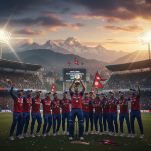nepali-cricket-victory-nagarsandesh.jpg